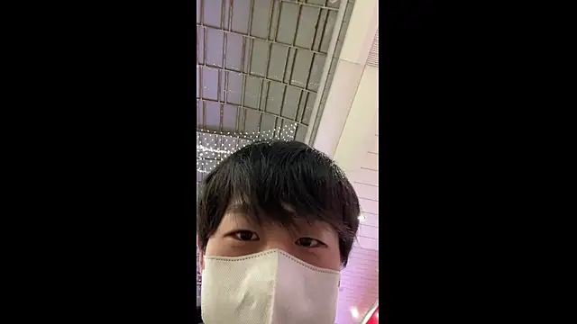 Snapshot of akkan_6868 chatting on 16, 12, 2025 akkan 6868 online show from 16, 12, 2025