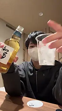 Snapshot of akkan_6868 chatting on 17, 12, 2025 akkan 6868 online show from 17, 12, 2025