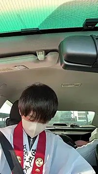 Snapshot of akkan_6868 chatting on 18, 12, 2025 akkan 6868 online show from 18, 12, 2025