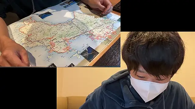 Snapshot of akkan_6868 chatting on 20, 12, 2025 akkan 6868 online show from 20, 12, 2025