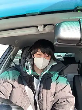 Snapshot of akkan_6868 chatting on 23, 12, 2025 akkan 6868 online show from 23, 12, 2025