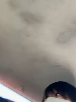 Snapshot of akkan_6868 chatting on 16, 1, 2026 akkan 6868 online show from 16, 1, 2026