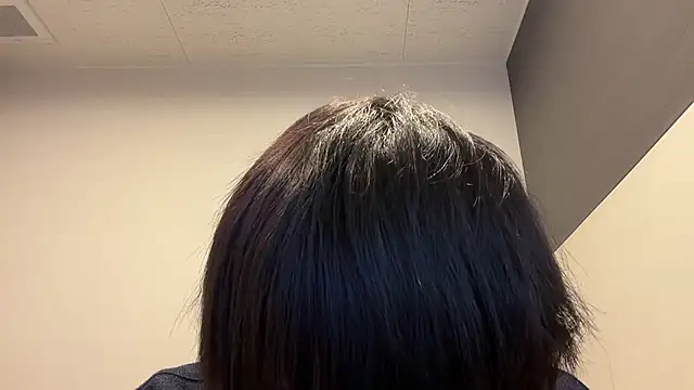 Snapshot of akkan_6868 chatting on 21, 2, 2026 akkan 6868 online show from 21, 2, 2026