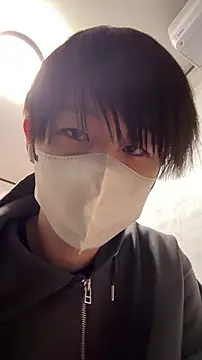 Snapshot of akkan_6868 chatting on 12, 3, 2026 akkan 6868 online show from 12, 3, 2026