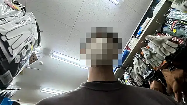 Snapshot of akkan_6868 chatting on 15, 3, 2026 akkan 6868 online show from 15, 3, 2026