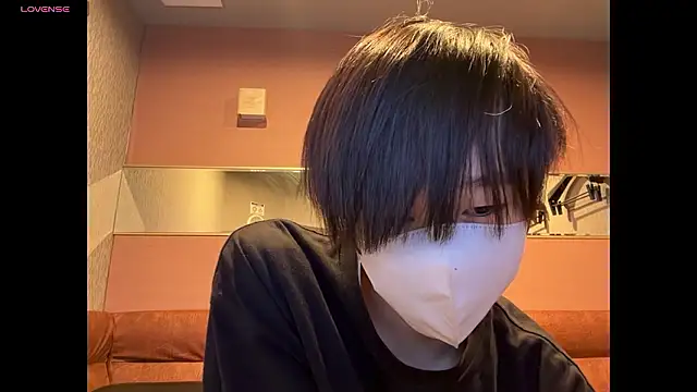 Snapshot of akkan_6868 chatting on 7, 4, 2026 akkan 6868 online show from 7, 4, 2026