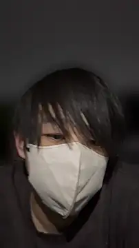 Snapshot of akkan_6868 chatting on 11, 4, 2026 akkan 6868 online show from 11, 4, 2026