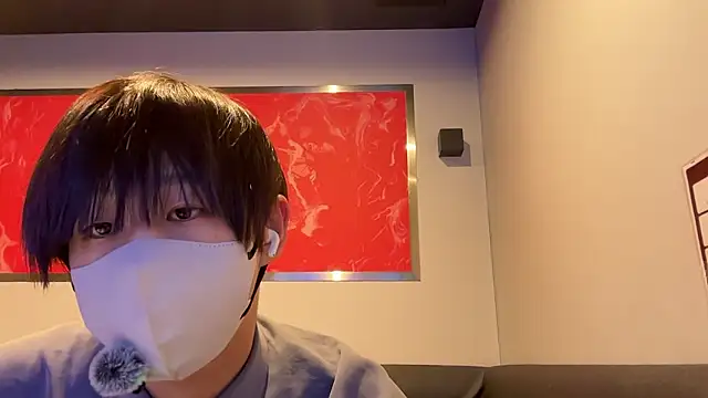 Snapshot of akkan_6868 chatting on 27, 4, 2026 akkan 6868 online show from 27, 4, 2026