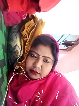 Apkisona8 online show from 10, 4, 2026
