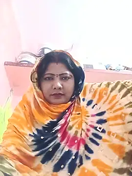 Apkisona8 online show from 29, 6, 2026