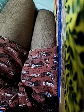 Snapshot of Sexyhotboy7inch chatting on 7, 11, 2025 Sexyhotboy7inch online show from 7, 11, 2025