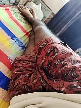 Snapshot of Sexyhotboy7inch chatting on 16, 11, 2025 Sexyhotboy7inch online show from 16, 11, 2025