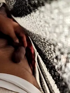 Snapshot of Sexyhotboy7inch chatting on 17, 11, 2025 Sexyhotboy7inch online show from 17, 11, 2025