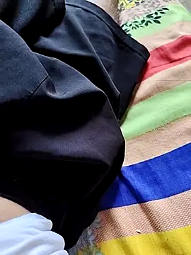 Snapshot of Sexyhotboy7inch chatting on 20, 11, 2025 Sexyhotboy7inch online show from 20, 11, 2025