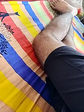 Snapshot of Sexyhotboy7inch chatting on 23, 11, 2025 Sexyhotboy7inch online show from 23, 11, 2025