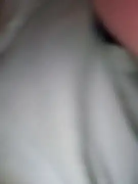 Snapshot of Sexyhotboy7inch chatting on 26, 11, 2025 Sexyhotboy7inch online show from 26, 11, 2025