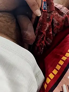 Snapshot of Sexyhotboy7inch chatting on 28, 11, 2025 Sexyhotboy7inch online show from 28, 11, 2025