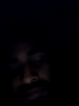 Snapshot of Sexyhotboy7inch chatting on 3, 12, 2025 Sexyhotboy7inch online show from 3, 12, 2025