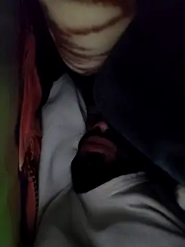 Snapshot of Sexyhotboy7inch chatting on 12, 1, 2026 Sexyhotboy7inch online show from 12, 1, 2026