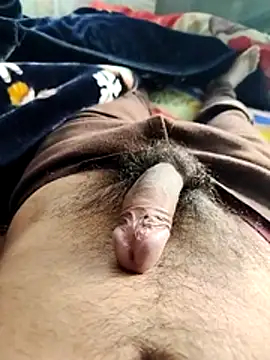 Snapshot of Sexyhotboy7inch chatting on 15, 1, 2026 Sexyhotboy7inch online show from 15, 1, 2026