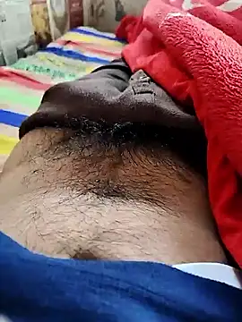 Snapshot of Sexyhotboy7inch chatting on 8, 2, 2026 Sexyhotboy7inch online show from 8, 2, 2026