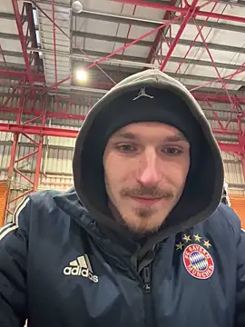 Snapshot of DeepShuk56 chatting on 18, 12, 2025 DeepShuk56 online show from 18, 12, 2025