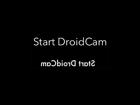 Snapshot of ReyesSau chatting on 10, 9, 2025 ReyesSau online show from 10, 9, 2025