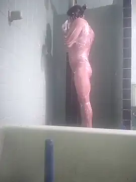 Snapshot of ReyesSau chatting on 19, 9, 2025 ReyesSau online show from 19, 9, 2025