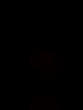 Snapshot of ReyesSau chatting on 23, 9, 2025 ReyesSau online show from 23, 9, 2025