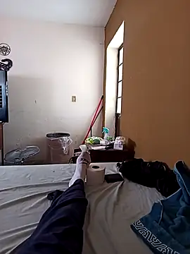 Snapshot of ReyesSau chatting on 4, 11, 2025 ReyesSau online show from 4, 11, 2025