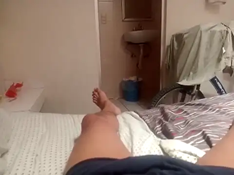 Snapshot of ReyesSau chatting on 23, 4, 2026 ReyesSau online show from 23, 4, 2026