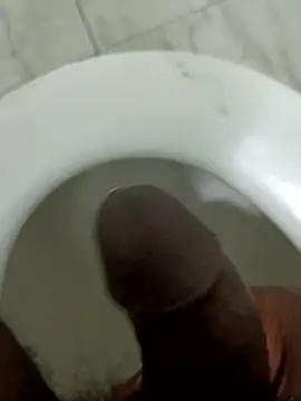 Snapshot of DonBloodrush chatting on 23, 9, 2025 DonBloodrush online show from 23, 9, 2025