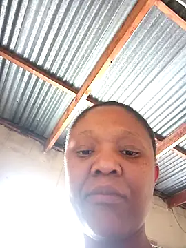 Diixy1621 online show from 26, 11, 2025