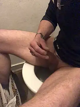 pepis117 online show from 10, 3, 2026