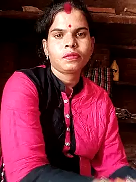 Soniya pandit online show from 15, 9, 2025