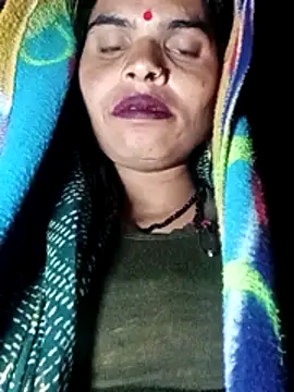 Soniya pandit online show from 26, 11, 2025