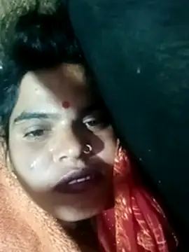 Soniya pandit online show from 28, 11, 2025