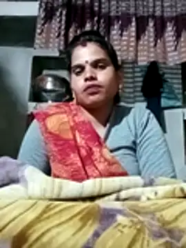 Soniya pandit online show from 5, 2, 2026