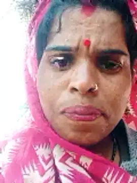 Soniya pandit online show from 10, 2, 2026