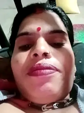 Soniya pandit online show from 16, 2, 2026