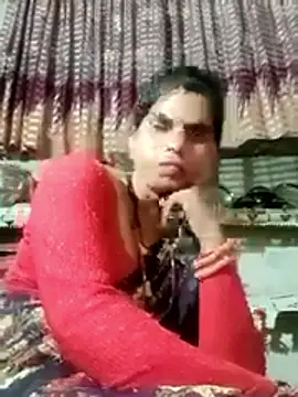 Snapshot of Soniya_pandit chatting on 31, 3, 2026 Soniya pandit online show from 31, 3, 2026
