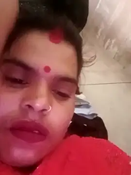 Snapshot of Soniya_pandit chatting on 7, 4, 2026 Soniya pandit online show from 7, 4, 2026