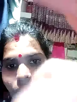 Snapshot of Soniya_pandit chatting on 8, 4, 2026 Soniya pandit online show from 8, 4, 2026