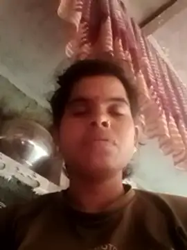 Snapshot of Soniya_pandit chatting on 9, 4, 2026 Soniya pandit online show from 9, 4, 2026