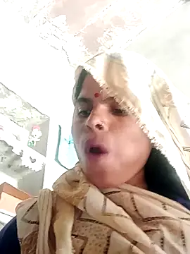 Snapshot of Soniya_pandit chatting on 11, 4, 2026 Soniya pandit online show from 11, 4, 2026