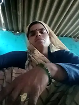 Snapshot of Soniya_pandit chatting on 12, 4, 2026 Soniya pandit online show from 12, 4, 2026