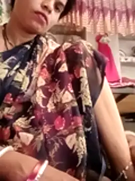 Snapshot of Soniya_pandit chatting on 14, 4, 2026 Soniya pandit online show from 14, 4, 2026
