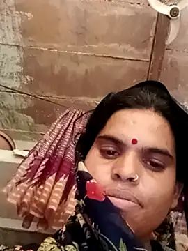 Snapshot of Soniya_pandit chatting on 15, 4, 2026 Soniya pandit online show from 15, 4, 2026