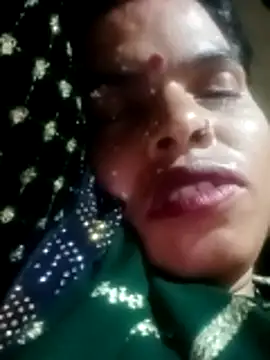 Snapshot of Soniya_pandit chatting on 16, 4, 2026 Soniya pandit online show from 16, 4, 2026