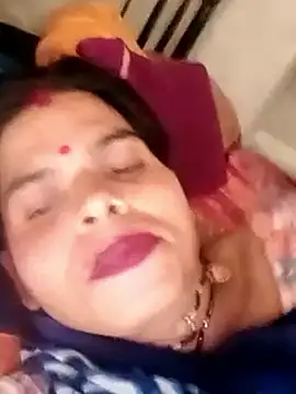 Snapshot of Soniya_pandit chatting on 17, 4, 2026 Soniya pandit online show from 17, 4, 2026